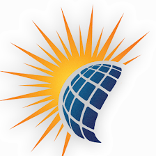 Florida Power Services "The Solar Power Company"