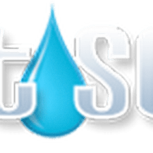 Salt Solutions, Inc.