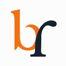 BreezyRecruit™