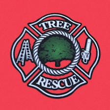 Tree Rescue, LLC