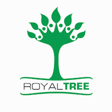 Royal Tree Services