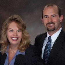 Miles & Parrish, PA