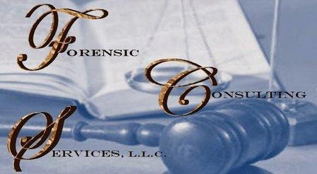 Forensic Consulting Services, LLC