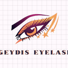 Geydis cosmetologist, Lashes, aumento de Labios, Cejas