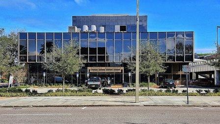 Social Security Administration