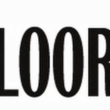 Floor Co.