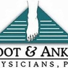 Foot & Ankle Physicians, P.A.