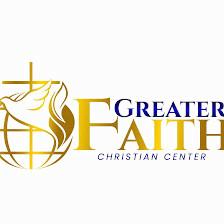 Greater Faith Christian Center