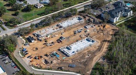 High Point Engineering | HPE