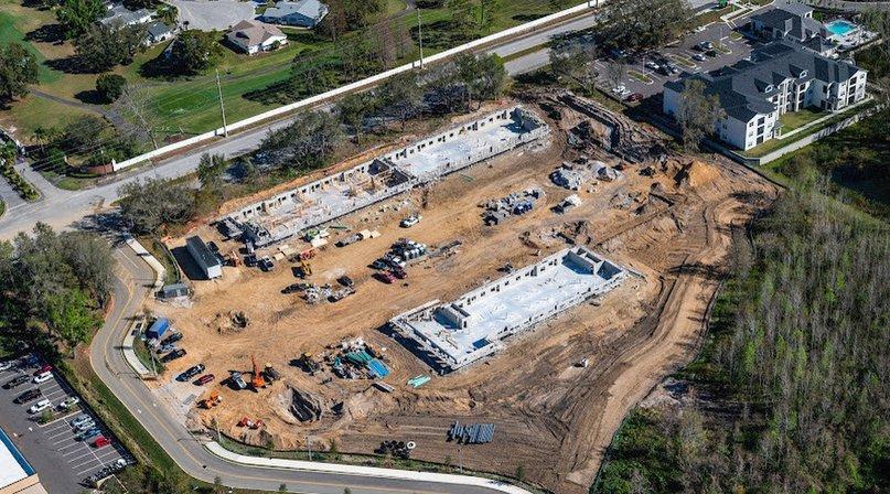 High Point Engineering | HPE