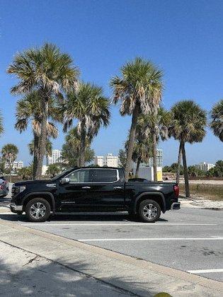 National Car Rental