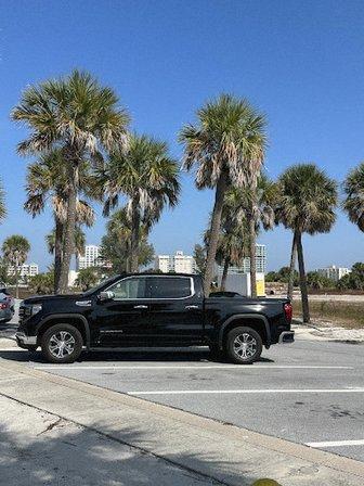 National Car Rental