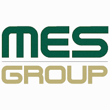 MES Group Inc
