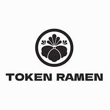 Token Ramen & Kung Fu Tea