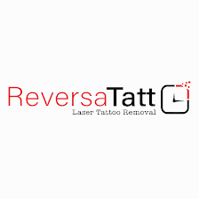ReversaTatt Tattoo Removal