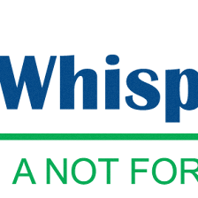 Whispering Oaks