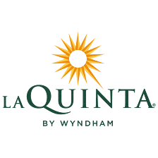 La Quinta Inn & Suites by Wyndham Tampa Fairgrounds - Casino