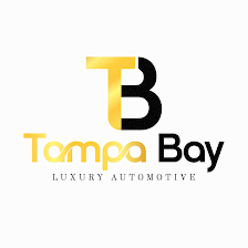 Tampa Bay Luxury Automotive