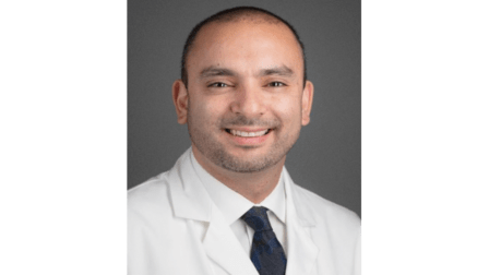 Iman Imanirad, MD