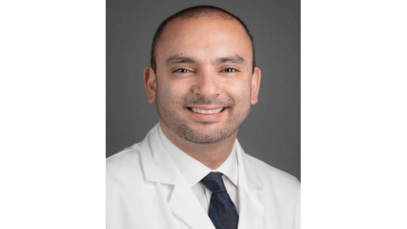 Iman Imanirad, MD