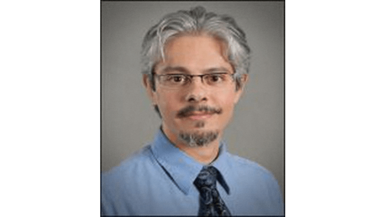 Bijal D Shah, MD, MS