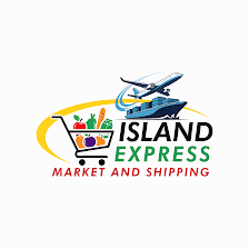 Island Express Market and Shipping, LLC