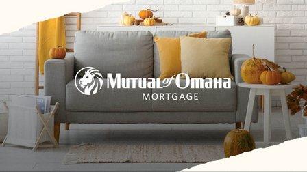 Mutual of Omaha Mortgage