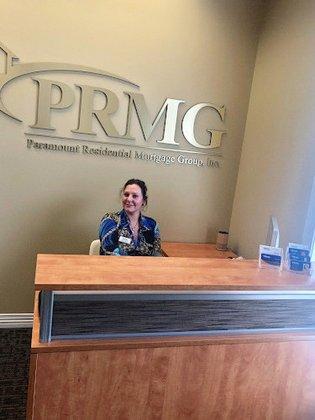 PRMG