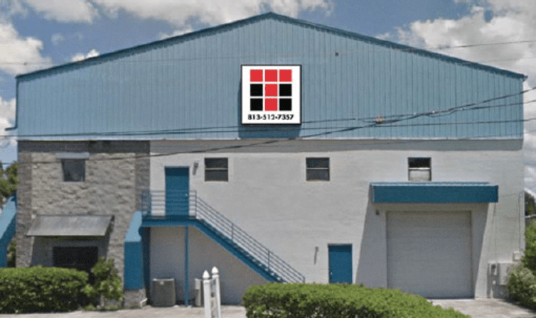 Torres Total Flooring