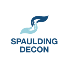 Spaulding Decon Tampa