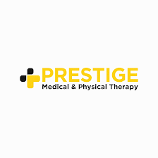 Prestige Medical & Physical Therapy