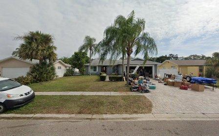 Suncoast Breeze Air Conditioning & Heating INC.