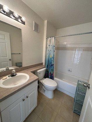 Photo Studio Solutions