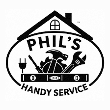 Phil's Handy Service