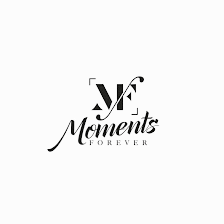 Moments Forever Photography
