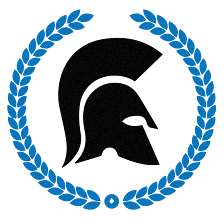 Aventine Insurance Group, LLC