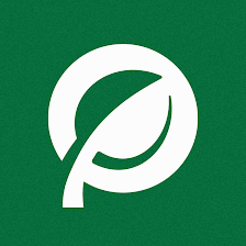 Grow Financial Federal Credit Union: Headquarters