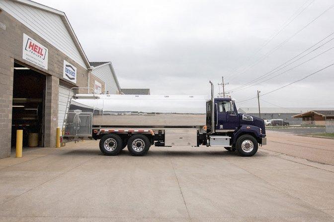 Werts Welding & Tank Service, Inc.