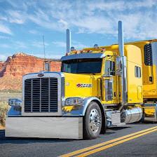MISTER TRUCK PARTS LLC
