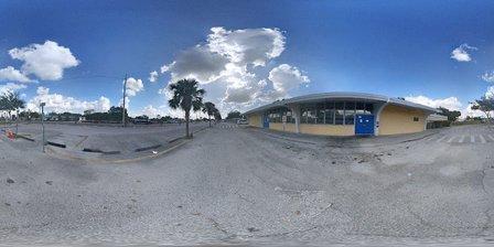 Clair Mel Elementary School