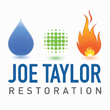 Joe Taylor Restoration- Central Florida West