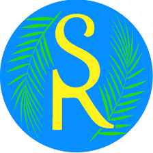 Sam and Rita Live LLC