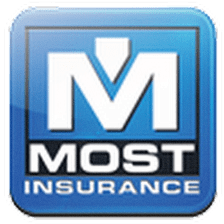 Most Insurance