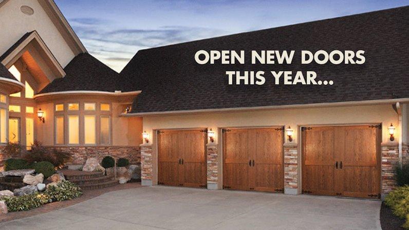 Banko Overhead Doors, LLC