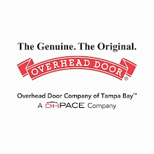Overhead Door Company of Tampa Bay™