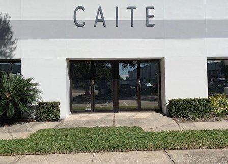 Caite