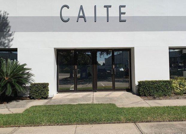 Caite
