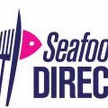 Seafood Direct