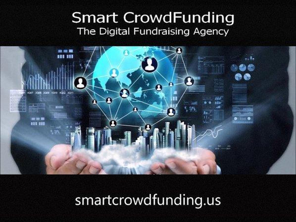 Smart Crowdfunding