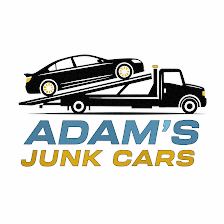 Adams Towing & Junk, LLC